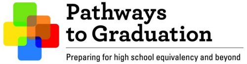 Pathways-Logo-e1540492683649